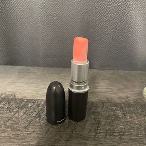 Mac Lustre Razzle-Dazzler